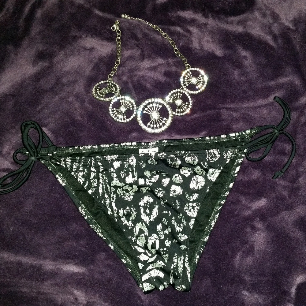 🔥🐆 Billabong swim bottoms🐆🔥